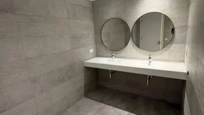 Apartment in Son Xigala photo 25