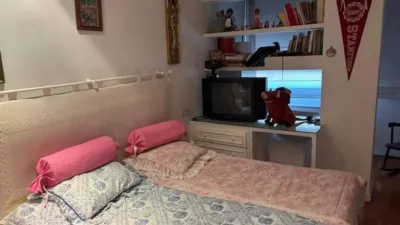 Apartment in Jaén Capital photo 14