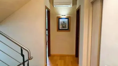 Chalet en L'Ametlla del Vallès photo 48