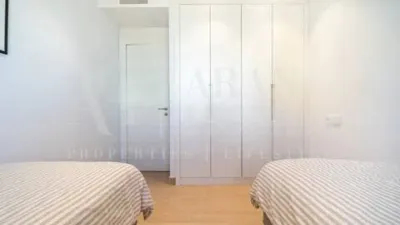 Apartment in Torreblanca del Sol photo 24