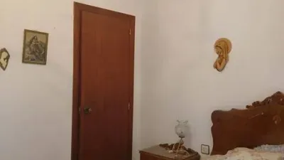 Apartment on Calle del Teatro photo 13