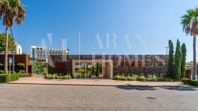 Apartment in Torreblanca del Sol photo 45