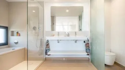 Apartment in Torreblanca del Sol photo 17