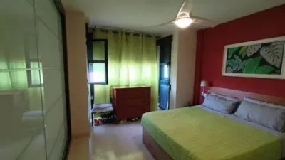 Apartment in the Centre photo 17
