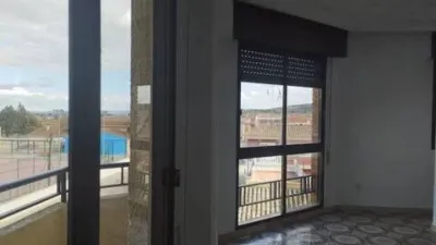 Pis – Casas-Ibáñez, Albacete - Més
