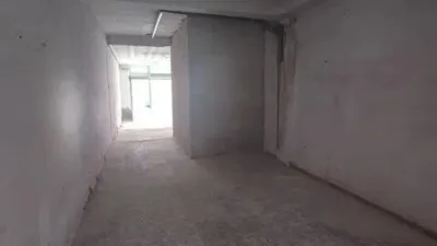 Local comercial en venta en Fátima-Franciscanos - Vista 4