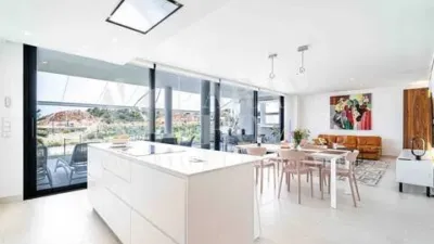 Apartment in Torreblanca del Sol photo 3