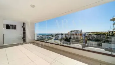 Apartment in Torreblanca del Sol photo 2