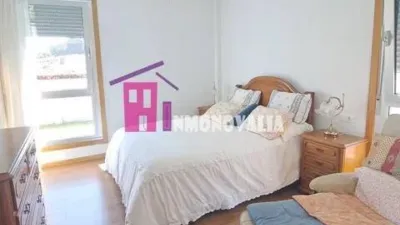 Chalet in Cangas photo 36