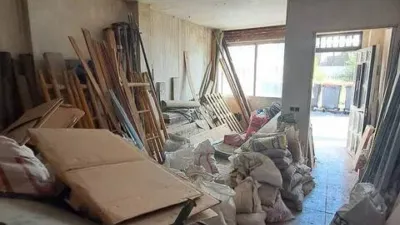 House in Mirasierra-Arroyo del Fresno photo 5