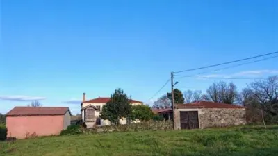 Rustic house on Calle Lugar Mosteiro, 12 photo 7