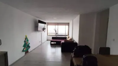 Apartment in Alicante - Alacant - Vista 3