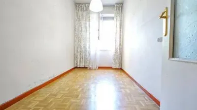 Piso en Media Legua photo 23