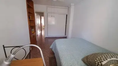 Apartment on Calle de la Almenara photo 12