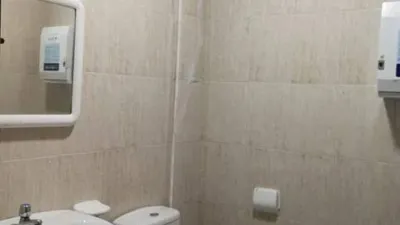 Local comercial en alquiler en Carretera de Albacete, cerca de Calle de Tercia - Más