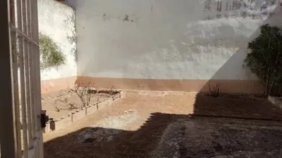 Chalet in Siles photo 9