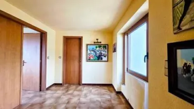 Chalet in Sant Cugat Sesgarrigues photo 40
