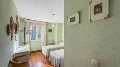 Townhouse in Casares Costa photo 62