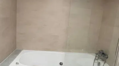 Piso en alquiler en Calle La Guardia - Més