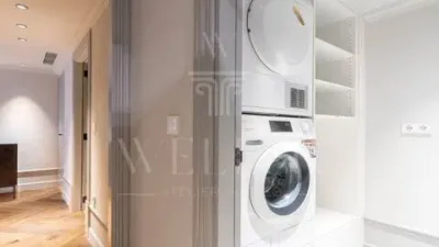 Apartment in El Sindicat photo 19