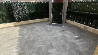 Terraced House in Playa del Cura photo 14