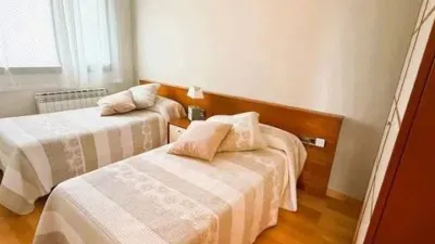 Chalet en L'Ametlla del Vallès photo 44
