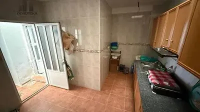Casa – Valdeganga, Albacete - Más