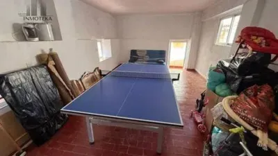 Chalet in Mahora photo 33