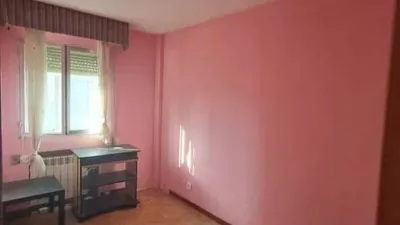 Flat in Fontarrón photo 27