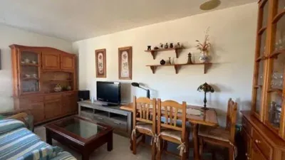 Chalet en calle Caserio Pozo Egea, 20 photo 27