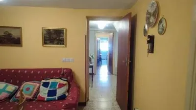 Rustic house in Castillejo de Robledo photo 52