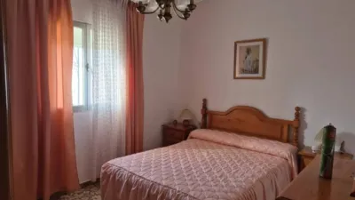 Chalet in Conil de la Frontera photo 15