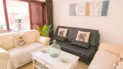 Chalet en venta en Calle Sabina, La Oliva de 355.000 €