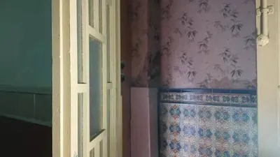 Terraced house on Calle Mayor photo 5