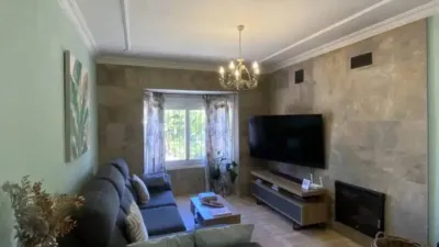 Chalet in Chiclana de la Frontera photo 2