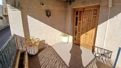 Casa – La Roda, Albacete - Vista 3
