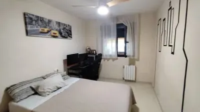 Apartment in the Centre photo 16
