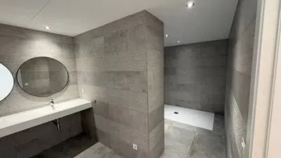 Apartment in Son Xigala photo 27