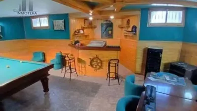 Chalet en Pedanías y Barrios Rurales photo 51