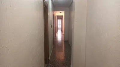 Apartment in Avinguda al Vedat Area photo 21