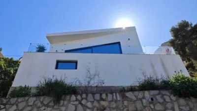 Chalet in Maryvilla photo 43