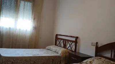 Casa – Casas de Ves - Vista 5