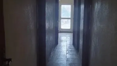 Casa – Casas de Ves - Vista 4