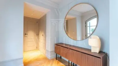 Apartment in El Sindicat photo 9