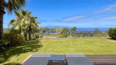 Apartment in Guía de Isora photo 4