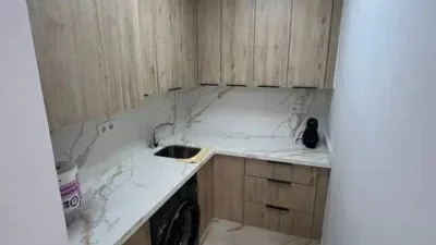 Terraced House in Playa del Cura photo 35
