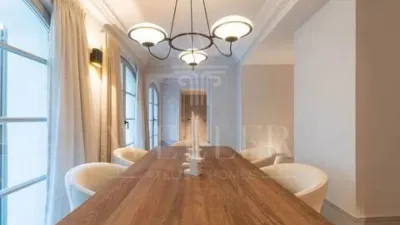 Apartment in El Sindicat photo 16