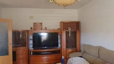 Casa adosada en venta en Calle Calle Agricultores, 6 - Vista 5