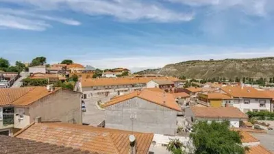 Apartment in Villalbilla photo 34