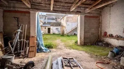 Casa – La Roda, Albacete - Vista 4